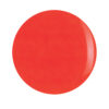 BIOGEL NR 104 SWEET MELON FLUO - Color gel - famiglia oranges
