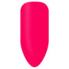 BIOGEL NR 105 JINKIE PINK - Color gel - famiglia pinks