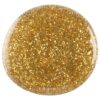 GEMINI NR 107 HER MAJESTY (g) - Smalto per unghie - famiglia GOLDS - Abbinabile ai colori Biogel