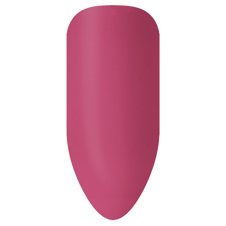BIOGEL NR 108 GRAPEFRUIT COCKTAIL - Color gel - famiglia pinks