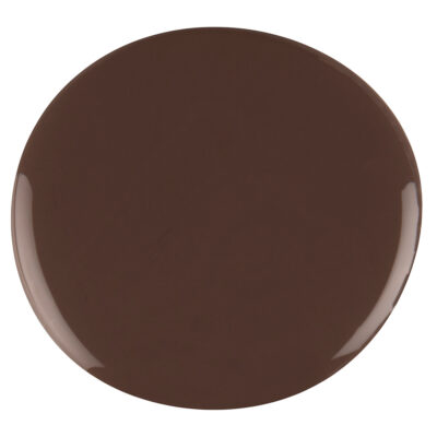 GEMINI NR 111 CHOCOLATE FUDGE - Smalto per unghie - famiglia BROWNS - Abbinabile ai colori Biogel