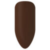 BIOGEL NR 111 CHOCOLATE FUDGE - Color gel - famiglia browns