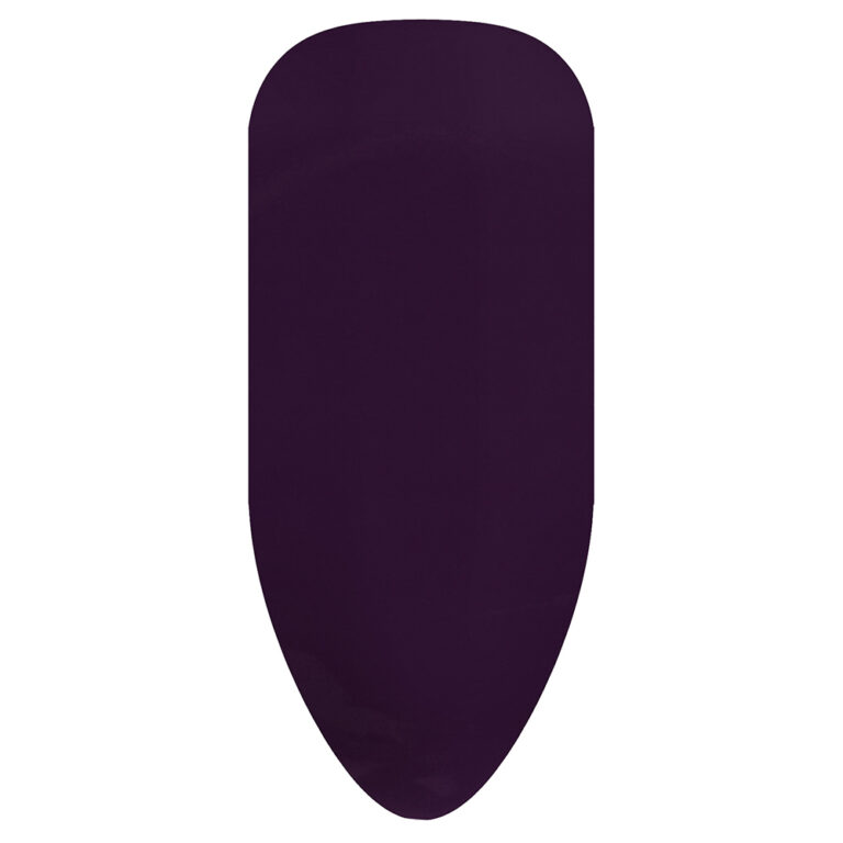 BIOGEL NR 112 ON THE DARK SIDE - Color gel - famiglia purples