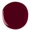GEMINI NR 113 LOVE POTION - Smalto per unghie - famiglia REDS - Abbinabile ai colori Biogel -