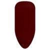 BIOGEL NR 113 LOVE POTION - Color gel - famiglia reds