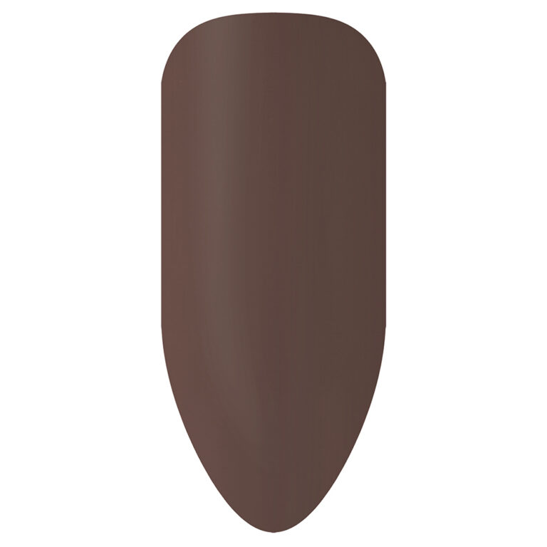 BIOGEL NR 115 ECLIPSE - Color gel - famiglia browns