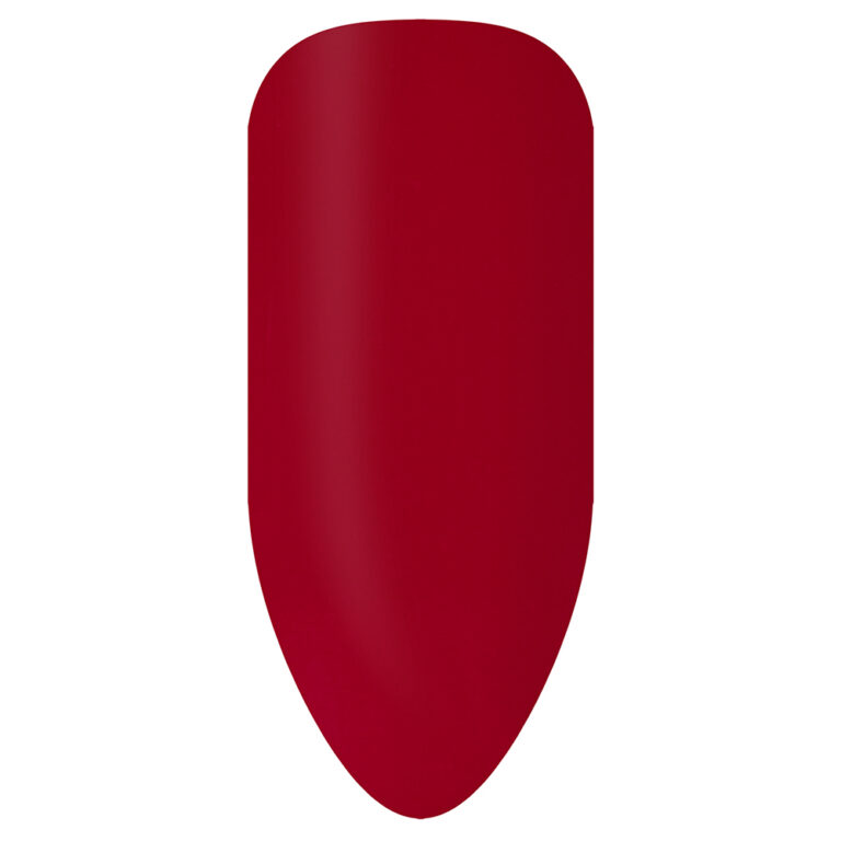 BIOGEL NR 117 BREAKING DAWN - Color gel - famiglia reds