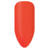 BIOGEL NR 119 SUGAR SWEET PEA - Color gel - famiglia oranges