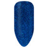 BIOGEL NR 129 PRINCE - Color gel - famiglia blues