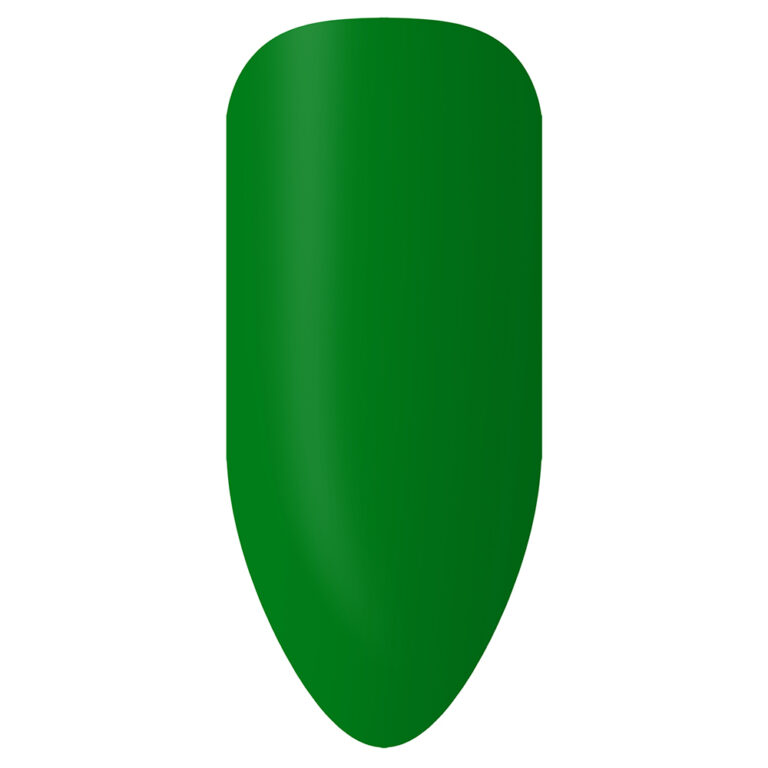BIOGEL NR 135 APPLETINI - Color gel - famiglia greens