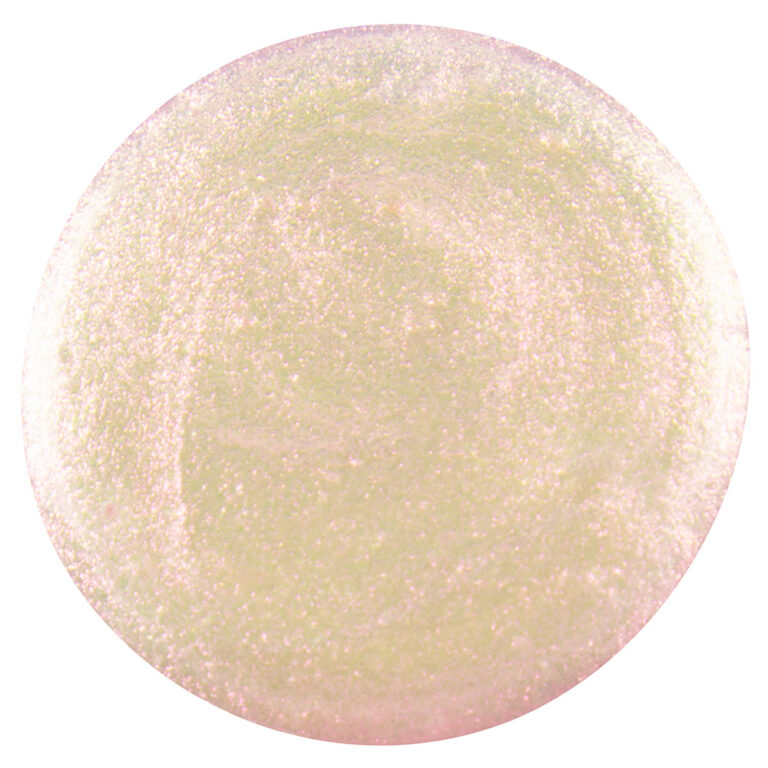 BIOGEL NR 141 OPAL GLACIER - Color gel - famiglia nudes