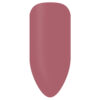 BIOGEL NR 145 SOPRANO - Color gel - famiglia pinks