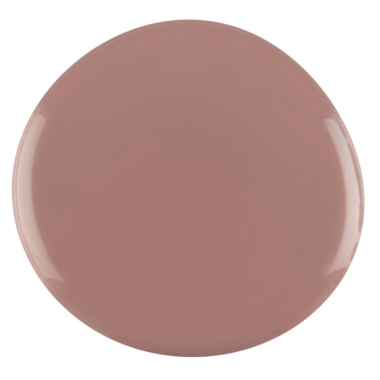 BIOGEL NR 153 MARILYN - Color gel - famiglia pinks