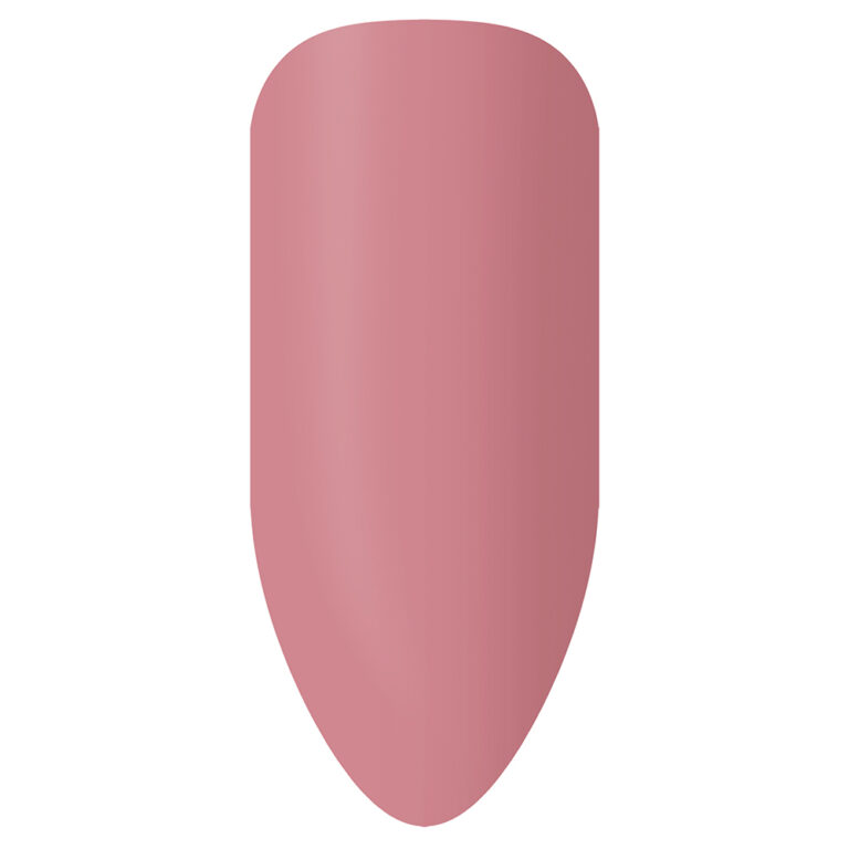 BIOGEL NR 153 MARILYN - Color gel - famiglia pinks