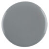 BIOGEL NR 154 BETTE - Color gel - famiglia silver