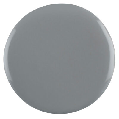 BIOGEL NR 154 BETTE - Color gel - famiglia silver