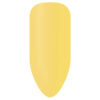 BIOGEL NR 156 BRIGITTE - Color gel - famiglia yellows