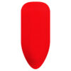BIOGEL NR 166 BLAZING LACQUER - Color gel - famiglia reds