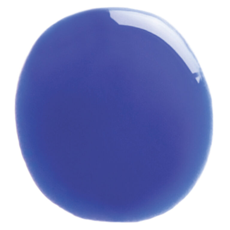 GEMINI NR 175 HAVANA NIGHTS - Smalto per unghie - famiglia BLUES - Abbinabile ai colori Biogel
