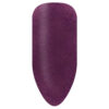 BIOGEL NR 191 TREASURE CHEST - Color gel - famiglia purples