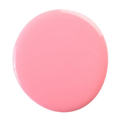 GEMINI NR 195 FLOWER CHILD - Smalto per unghie - famiglia PINKS - Abbinabile ai colori Biogel