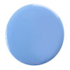 GEMINI NR 197 BOHEMIAN BEAUTY - Smalto per unghie - famiglia BLUES - Abbinabile ai colori Biogel