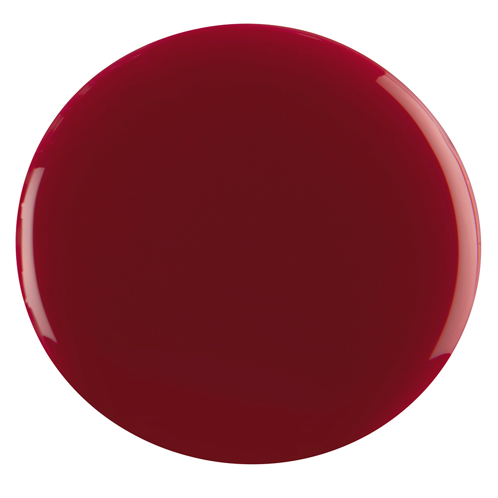GEMINI NR 20 CHERRY RIPE - Smalto per unghie - famiglia REDS - Abbinabile ai colori Biogel