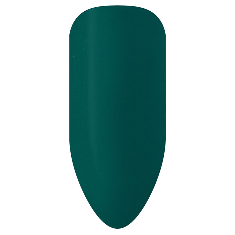 BIOGEL NR 201 WILTING BOUQUET - Color gel - famiglia greens