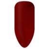 BIOGEL NR 2023 COPPER KETTLE - Color gel - famiglia reds