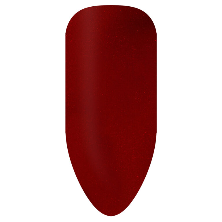 BIOGEL NR 2023 COPPER KETTLE - Color gel - famiglia reds