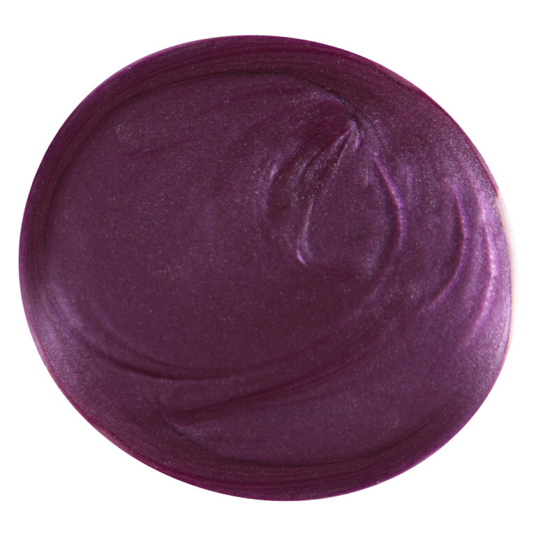 Biogel Nr 2025  Vibrant Violet