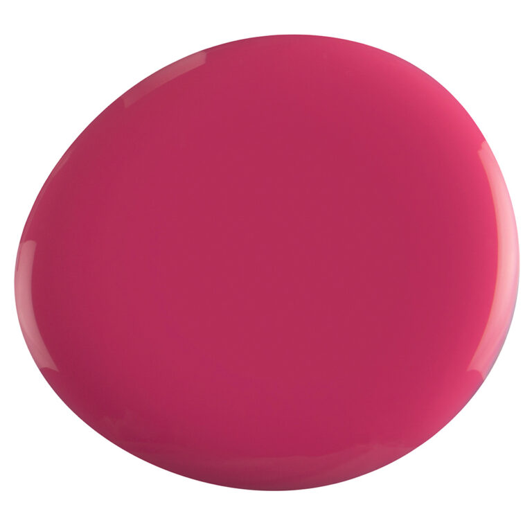Biogel Nr 2027 Perfect Pink