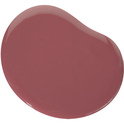 GEMINI NR 203 DEVOTED PETAL - Smalto per unghie - famiglia PINKS - Abbinabile ai colori Biogel