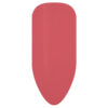 BIOGEL NR 203 DEVOTED PETAL - Color gel - famiglia pinks