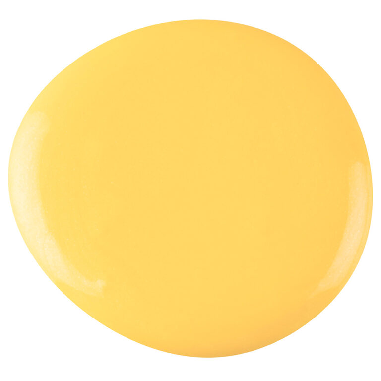 BIOGEL NR 2030 DAFFODIL - Color gel - famiglia yellows