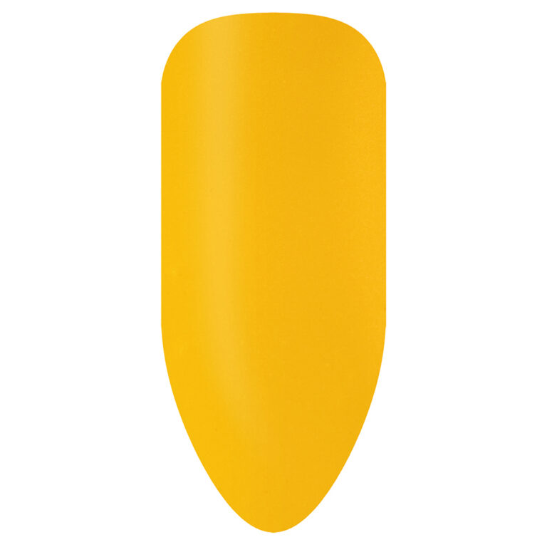 BIOGEL NR 2030 DAFFODIL - Color gel - famiglia yellows