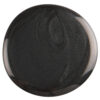 GEMINI NR 2035 CAST IRON - Smalto per unghie - famiglia BLACKS - Abbinabile ai colori Biogel