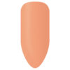 BIOGEL NR 2061 TWILIGHT - Color gel - famiglia nudes