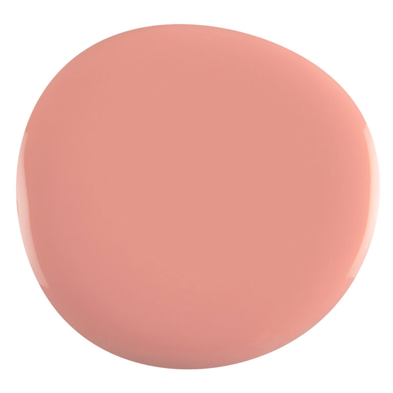 GEMINI NR 2064 ROSE PEONY - Smalto per unghie - famiglia PINKS - Abbinabile ai colori Biogel