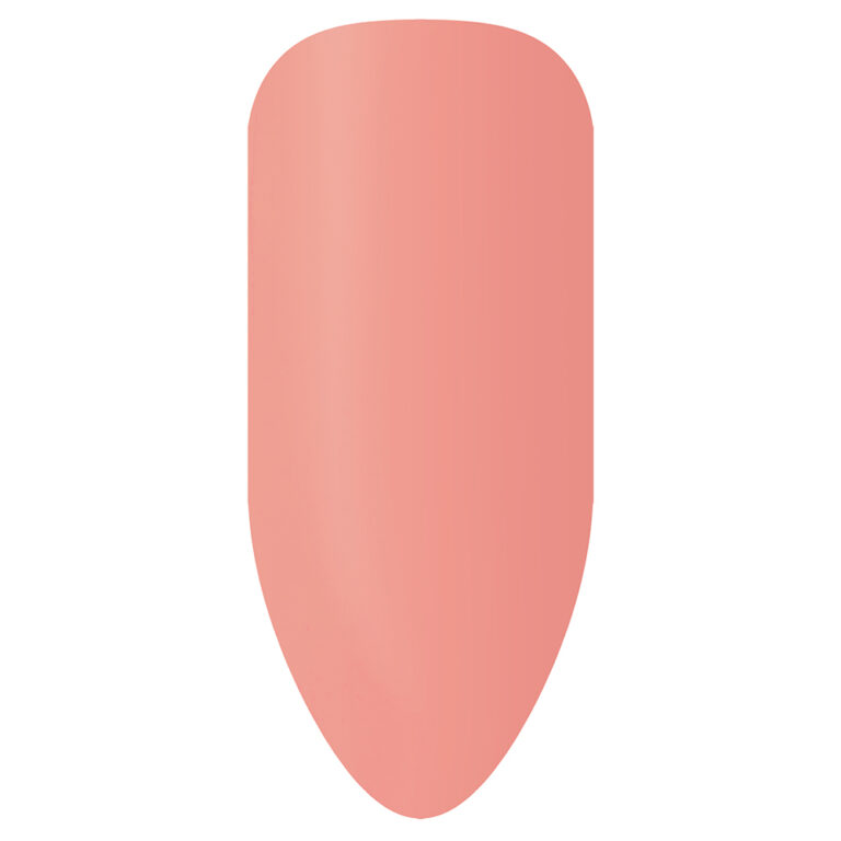 BIOGEL NR 2065  SWEET CANDY  - Color gel - famiglia pinks