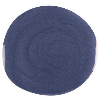 GEMINI NR 2066 DENIM - Smalto per unghie - famiglia BLUES - Abbinabile ai colori Biogel