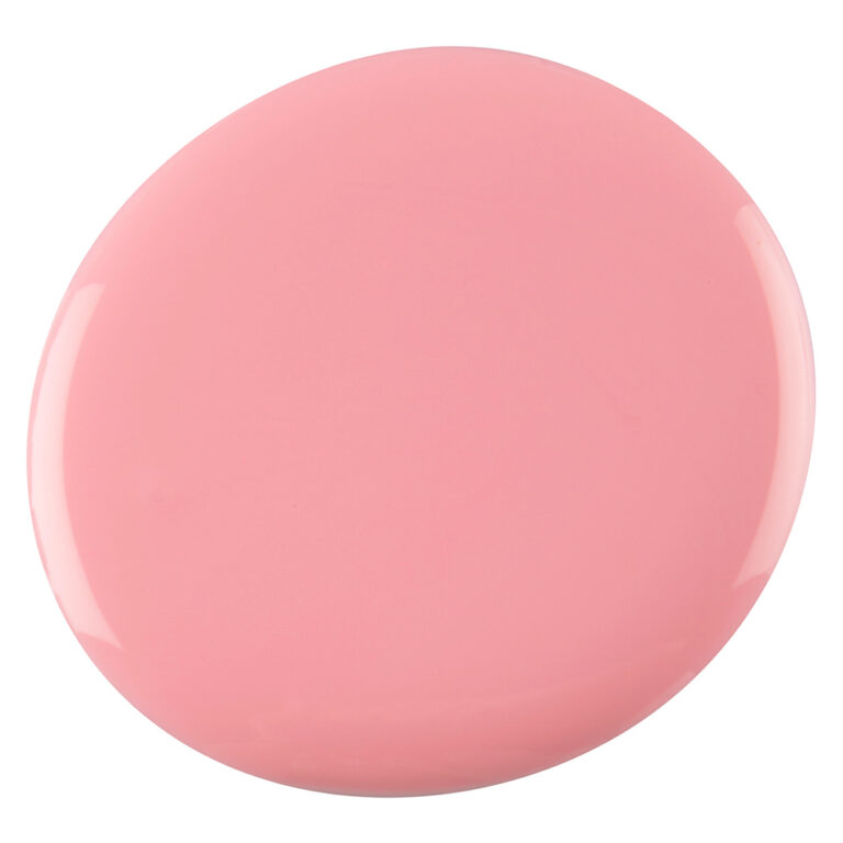 Biogel Nr 2069  Pink Marshmallow