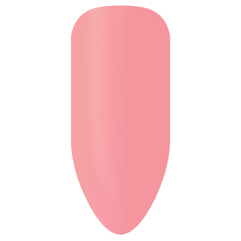 BIOGEL NR 2069  PINK MARSHMALLOW - Color gel - famiglia pinks