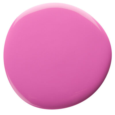 GEMINI NR 207 PARTY ANIMAL - Smalto per unghie - famiglia PINKS - Abbinabile ai colori Biogel