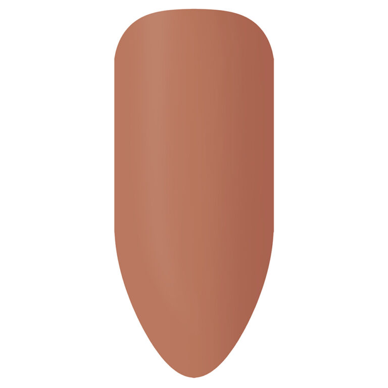 BIOGEL NR 2096 SALMON BEIGE - Color gel - famiglia nudes