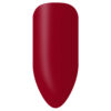 BIOGEL NR 211 WILD AT HEART - Color gel - famiglia reds