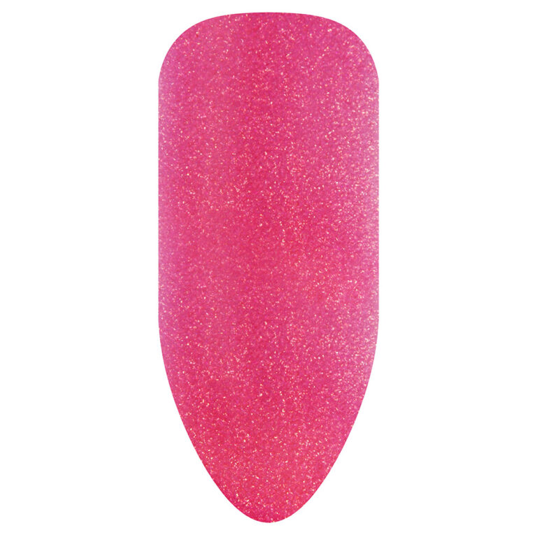 BIOGEL NR 214 BRING OUT THE BEAUTY - Color gel - famiglia pinks