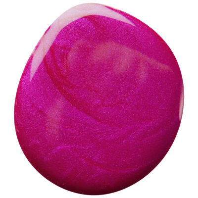 GEMINI NR 215 MORE IS DEFINITELY MORE - Smalto per unghie - famiglia PINKS - Abbinabile ai colori Biogel