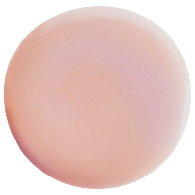 GEMINI NR 218 SHIMMERING JOY - Smalto per unghie - famiglia PINKS - Abbinabile ai colori Biogel