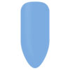 BIOGEL NR 223 AQUA CLOUDS - Color gel - famiglia blues